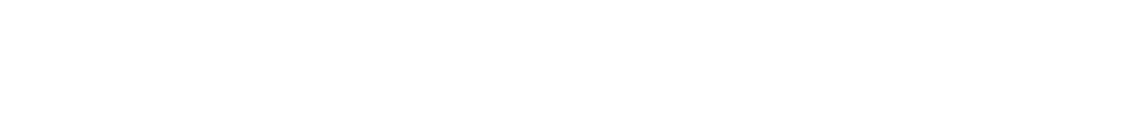 第12回山形まるごとマラソン大会【公式】